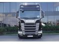 SCANIA 2022/1 - 4