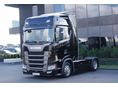 SCANIA 2022/1 - 6