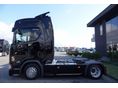 SCANIA 2022/1 - 7