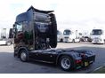 SCANIA 2022/1 - 8