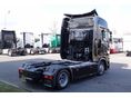 SCANIA 2022/1 - 9