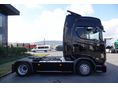 SCANIA 2022/1 - 10