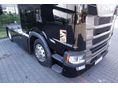SCANIA 2022/1 - 11