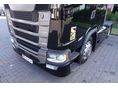 SCANIA 2022/1 - 12