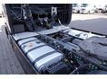 SCANIA 2022/1 - 14