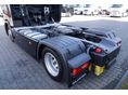 SCANIA 2022/1 - 15
