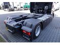 SCANIA 2022/1 - 16