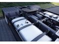 SCANIA 2022/1 - 18