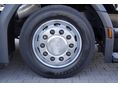 SCANIA 2022/1 - 20