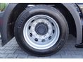SCANIA 2022/1 - 22