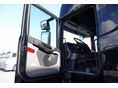 SCANIA 2022/1 - 23