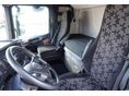 SCANIA 2022/1 - 24