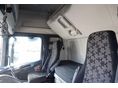 SCANIA 2022/1 - 25
