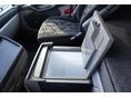 SCANIA 2022/1 - 26