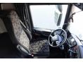 SCANIA 2022/1 - 27