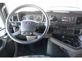 SCANIA 2022/1 - 28
