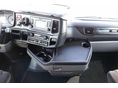SCANIA 2022/1 - 30