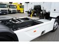 MERCEDES-BENZ 2022/5 - 14