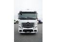 MERCEDES-BENZ 2022/5 - 15