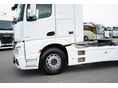 MERCEDES-BENZ 2022/5 - 18