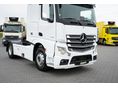 MERCEDES-BENZ 2022/5 - 20