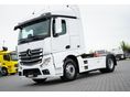 MERCEDES-BENZ 2022/5 - 30
