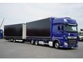 DAF 2022/1 - 1