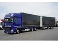 DAF 2022/1 - 2