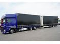 DAF 2022/1 - 3