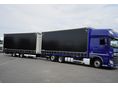DAF 2022/1 - 4