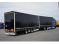 DAF 2022/1 - 5