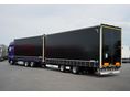 DAF 2022/1 - 6