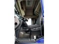 DAF 2022/1 - 7
