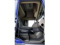DAF 2022/1 - 8