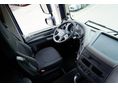 DAF 2022/1 - 12