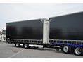 DAF 2022/1 - 13