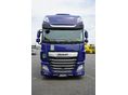 DAF 2022/1 - 14