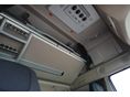 DAF 2022/1 - 15