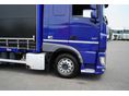 DAF 2022/1 - 16