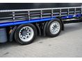 DAF 2022/1 - 17