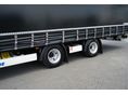 DAF 2022/1 - 18