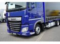 DAF 2022/1 - 19