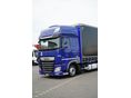 DAF 2022/1 - 20