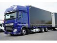 DAF 2022/1 - 21