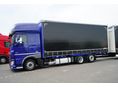 DAF 2022/1 - 22