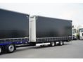 DAF 2022/1 - 23