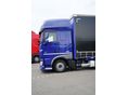 DAF 2022/1 - 24