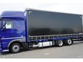 DAF 2022/1 - 25