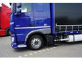 DAF 2022/1 - 26