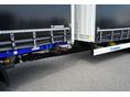 DAF 2022/1 - 27